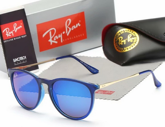 Ray Ban Boutique Sunglasses 035 [Cheap Ray Ban Sunglasses 35]